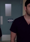 VampireDiariesWorld-dot-NL-ChigagoMed1x13-1623.jpg