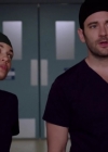 VampireDiariesWorld-dot-NL-ChigagoMed1x13-1624.jpg