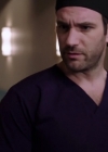 VampireDiariesWorld-dot-NL-ChigagoMed1x13-1635.jpg