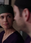 VampireDiariesWorld-dot-NL-ChigagoMed1x13-1638.jpg