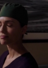 VampireDiariesWorld-dot-NL-ChigagoMed1x13-1639.jpg