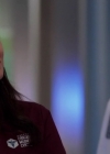 VampireDiariesWorld-dot-NL-ChigagoMed1x13-2031.jpg