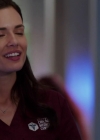 VampireDiariesWorld-dot-NL-ChigagoMed1x13-2037.jpg