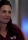 VampireDiariesWorld-dot-NL-ChigagoMed1x13-2039.jpg