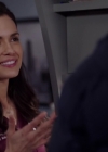 VampireDiariesWorld-dot-NL-ChigagoMed1x13-2210.jpg