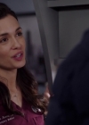 VampireDiariesWorld-dot-NL-ChigagoMed1x13-2212.jpg