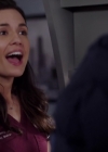 VampireDiariesWorld-dot-NL-ChigagoMed1x13-2215.jpg