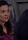 VampireDiariesWorld-dot-NL-ChigagoMed1x13-2217.jpg
