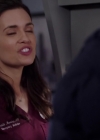 VampireDiariesWorld-dot-NL-ChigagoMed1x13-2219.jpg