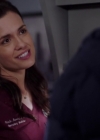 VampireDiariesWorld-dot-NL-ChigagoMed1x13-2220.jpg