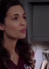 VampireDiariesWorld-dot-NL-ChigagoMed1x13-2225.jpg