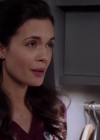 VampireDiariesWorld-dot-NL-ChigagoMed1x13-2226.jpg