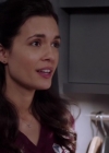 VampireDiariesWorld-dot-NL-ChigagoMed1x13-2227.jpg