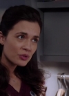 VampireDiariesWorld-dot-NL-ChigagoMed1x13-2228.jpg
