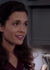 VampireDiariesWorld-dot-NL-ChigagoMed1x13-2229.jpg