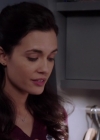 VampireDiariesWorld-dot-NL-ChigagoMed1x13-2230.jpg