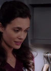 VampireDiariesWorld-dot-NL-ChigagoMed1x13-2231.jpg