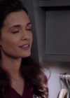 VampireDiariesWorld-dot-NL-ChigagoMed1x13-2232.jpg