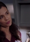 VampireDiariesWorld-dot-NL-ChigagoMed1x13-2233.jpg