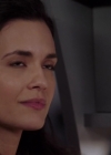 VampireDiariesWorld-dot-NL-ChigagoMed1x13-2242.jpg