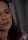 VampireDiariesWorld-dot-NL-ChigagoMed1x13-2244.jpg