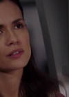 VampireDiariesWorld-dot-NL-ChigagoMed1x13-2249.jpg