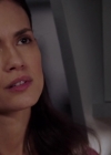VampireDiariesWorld-dot-NL-ChigagoMed1x13-2250.jpg