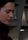 VampireDiariesWorld-dot-NL-ChigagoMed1x13-2258.jpg