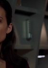 VampireDiariesWorld-dot-NL-ChigagoMed1x13-2261.jpg