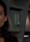 VampireDiariesWorld-dot-NL-ChigagoMed1x13-2262.jpg