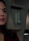 VampireDiariesWorld-dot-NL-ChigagoMed1x13-2263.jpg
