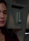VampireDiariesWorld-dot-NL-ChigagoMed1x13-2264.jpg