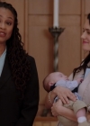 VampireDiariesWorld-dot-NL-ChigagoMed1x13-2338.jpg