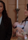 VampireDiariesWorld-dot-NL-ChigagoMed1x13-2339.jpg