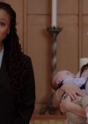VampireDiariesWorld-dot-NL-ChigagoMed1x13-2341.jpg