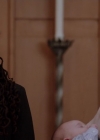 VampireDiariesWorld-dot-NL-ChigagoMed1x13-2351.jpg