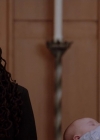 VampireDiariesWorld-dot-NL-ChigagoMed1x13-2352.jpg