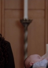VampireDiariesWorld-dot-NL-ChigagoMed1x13-2353.jpg