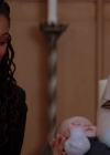 VampireDiariesWorld-dot-NL-ChigagoMed1x13-2358.jpg