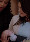 VampireDiariesWorld-dot-NL-ChigagoMed1x13-2359.jpg