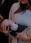 VampireDiariesWorld-dot-NL-ChigagoMed1x13-2360.jpg