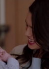 VampireDiariesWorld-dot-NL-ChigagoMed1x13-2376.jpg