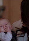 VampireDiariesWorld-dot-NL-ChigagoMed1x13-2377.jpg