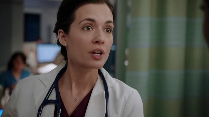 VampireDiariesWorld-dot-NL-ChigagoMed1x14-0704.jpg VampireDiariesWorld-dot-NL-ChigagoMed1x14-0704.jpg