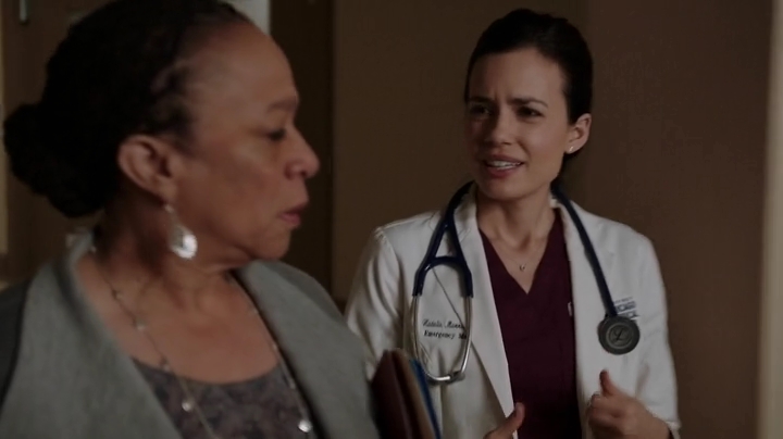 VampireDiariesWorld-dot-NL-ChigagoMed1x14-0856.jpg VampireDiariesWorld-dot-NL-ChigagoMed1x14-0856.jpg