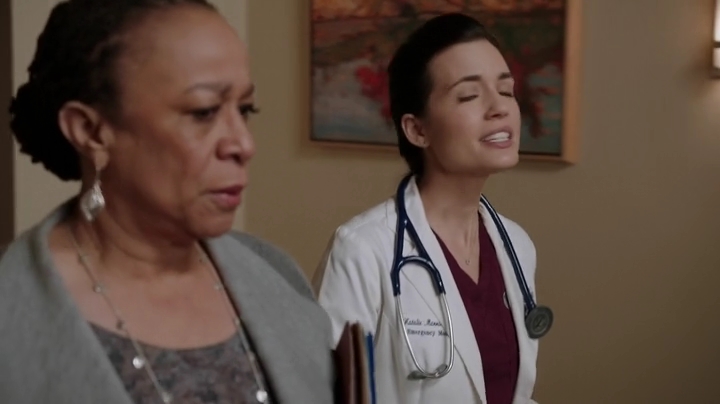 VampireDiariesWorld-dot-NL-ChigagoMed1x14-0858.jpg VampireDiariesWorld-dot-NL-ChigagoMed1x14-0858.jpg