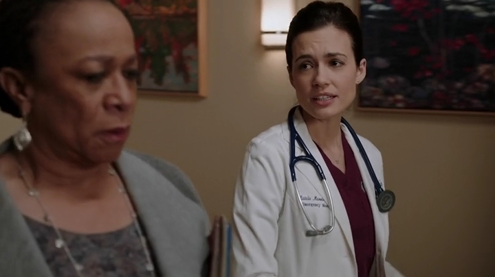 VampireDiariesWorld-dot-NL-ChigagoMed1x14-0859.jpg VampireDiariesWorld-dot-NL-ChigagoMed1x14-0859.jpg