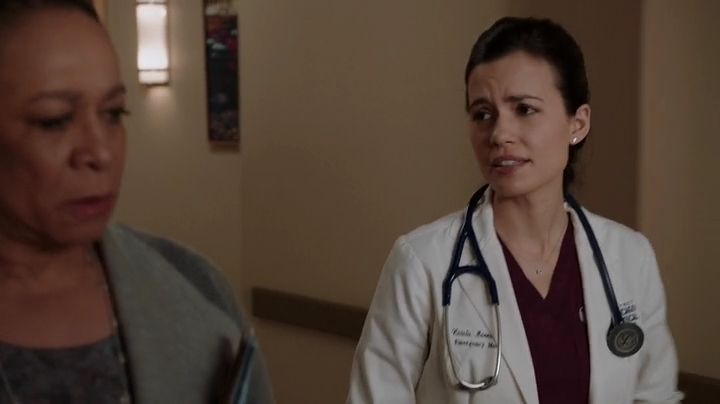 VampireDiariesWorld-dot-NL-ChigagoMed1x14-0861.jpg VampireDiariesWorld-dot-NL-ChigagoMed1x14-0861.jpg