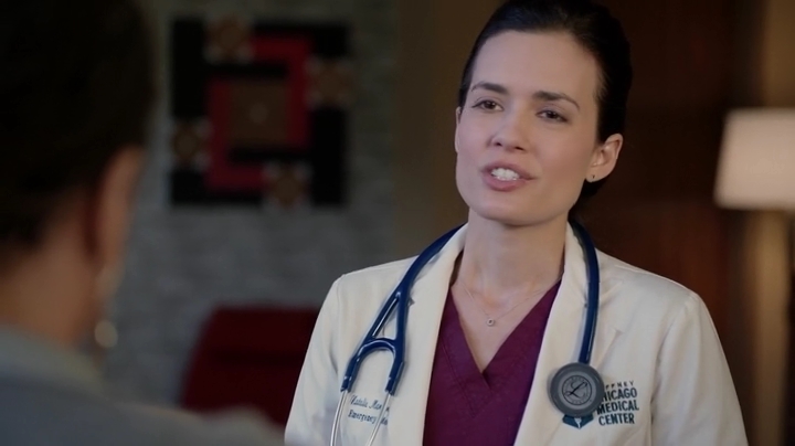 VampireDiariesWorld-dot-NL-ChigagoMed1x14-0873.jpg VampireDiariesWorld-dot-NL-ChigagoMed1x14-0873.jpg