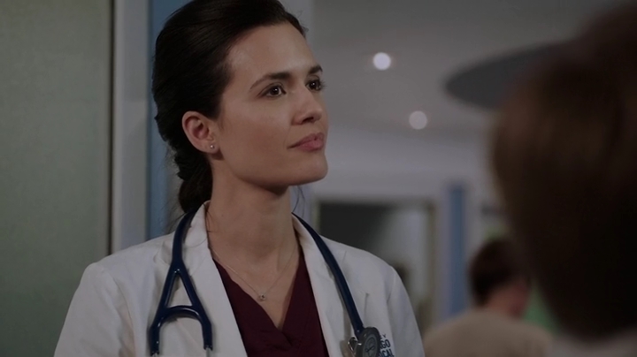 VampireDiariesWorld-dot-NL-ChigagoMed1x14-1024.jpg VampireDiariesWorld-dot-NL-ChigagoMed1x14-1024.jpg